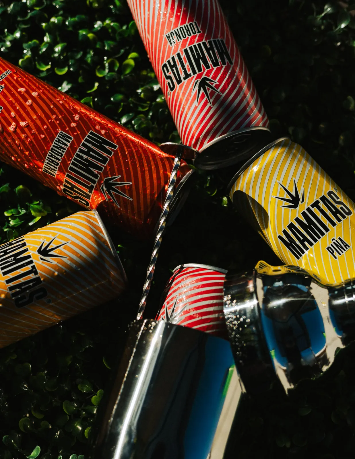 product photography by JRMGraphy